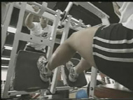 Leg Press - 1.01 MB